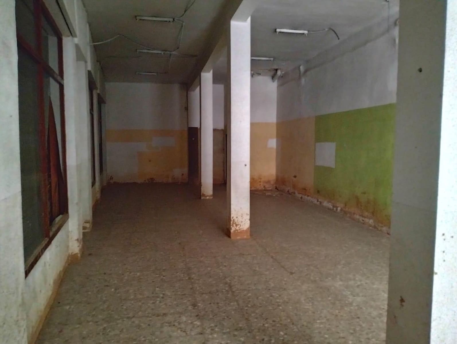 Gewerbe zu verkaufen in Alfafar - 75.000 € (Ref: 9428024)