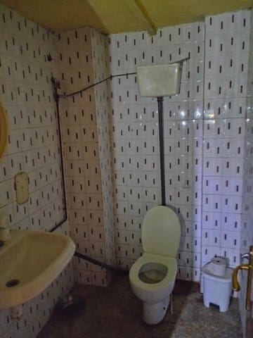 Komercyjne na sprzedaż w Alfafar - 85 000 € (Ref: 9428026)