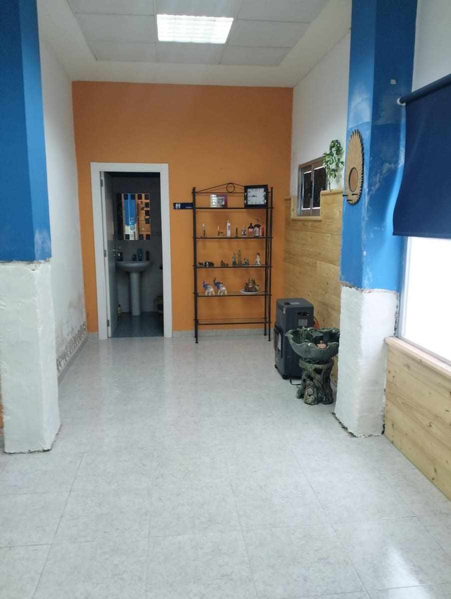 3 sypialnia Mieszkanie na sprzedaż w Alfafar - 185 000 € (Ref: 9428027)