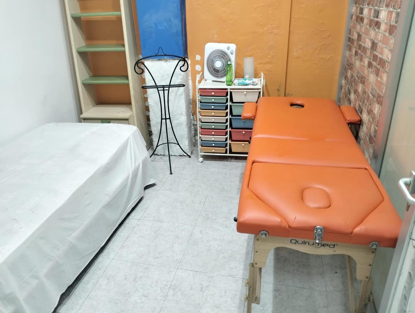 3 sypialnia Mieszkanie na sprzedaż w Alfafar - 185 000 € (Ref: 9428027)