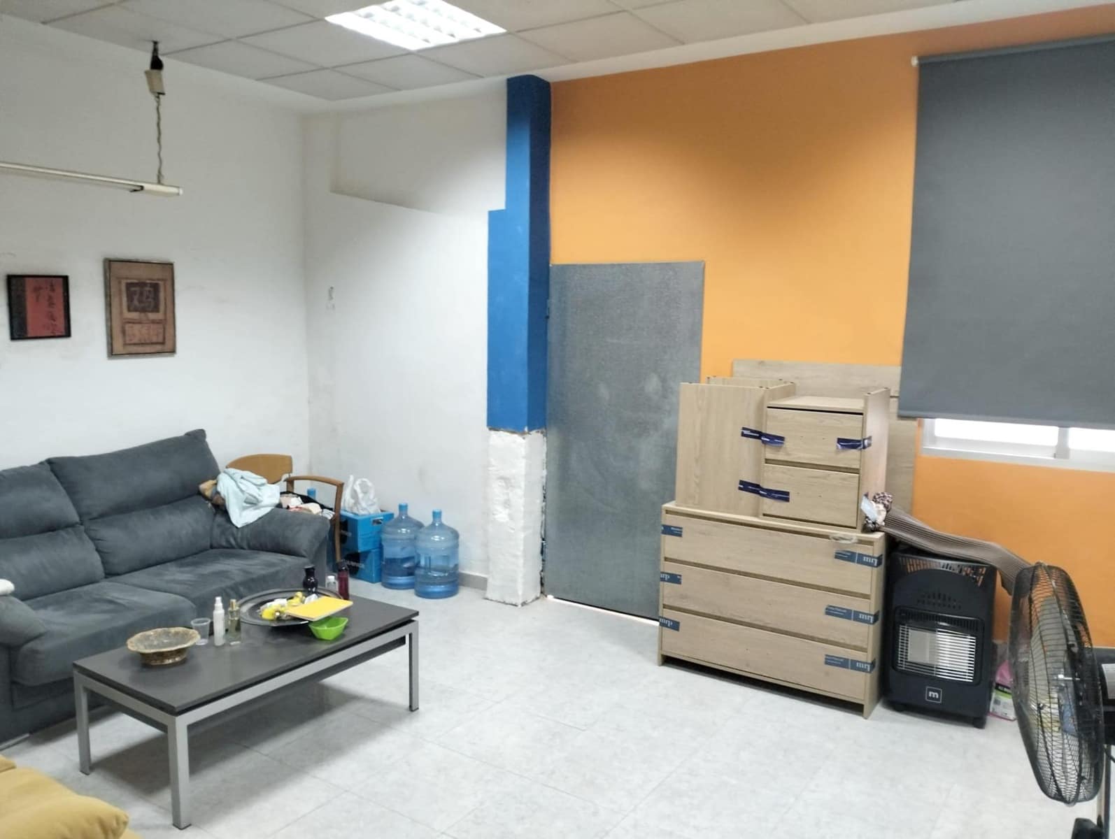 3 sypialnia Mieszkanie na sprzedaż w Alfafar - 185 000 € (Ref: 9428027)