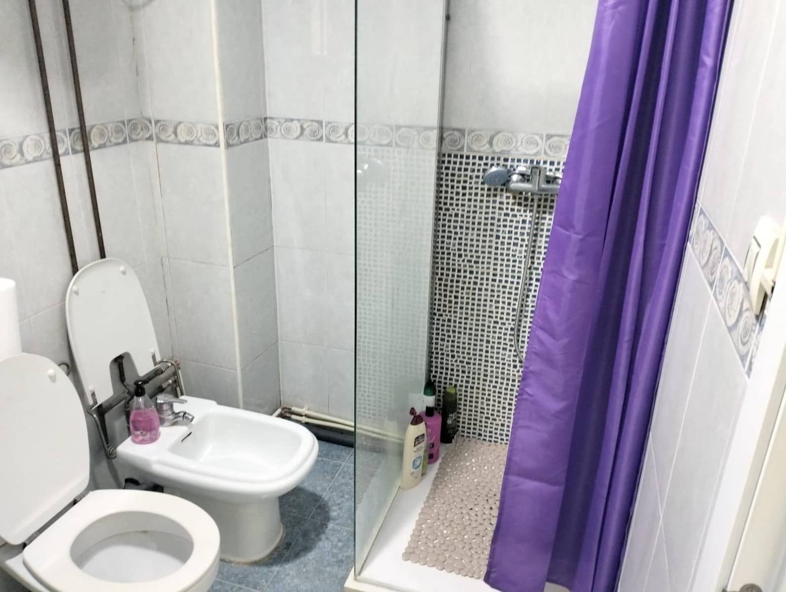 3 sypialnia Mieszkanie na sprzedaż w Alfafar - 185 000 € (Ref: 9428027)