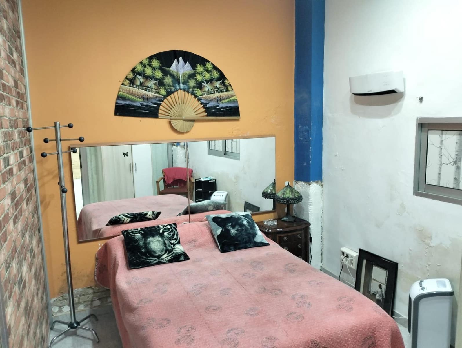 3 sypialnia Mieszkanie na sprzedaż w Alfafar - 185 000 € (Ref: 9428027)