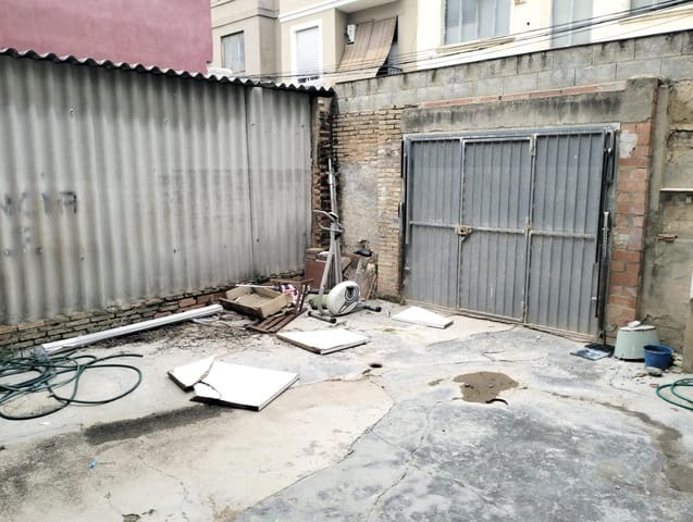 3 sypialnia Mieszkanie na sprzedaż w Alfafar - 185 000 € (Ref: 9428027)