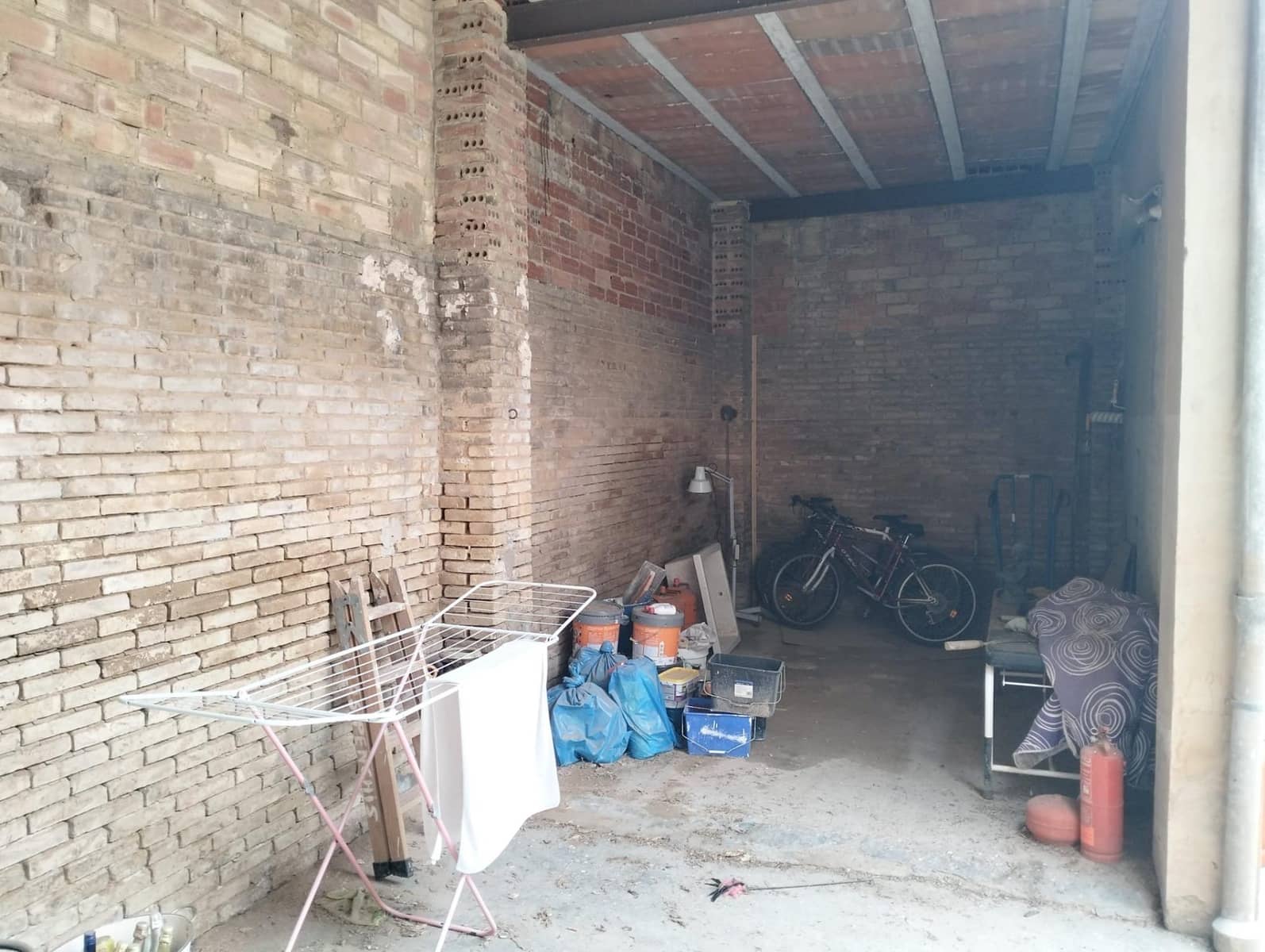 3 sypialnia Mieszkanie na sprzedaż w Alfafar - 185 000 € (Ref: 9428027)