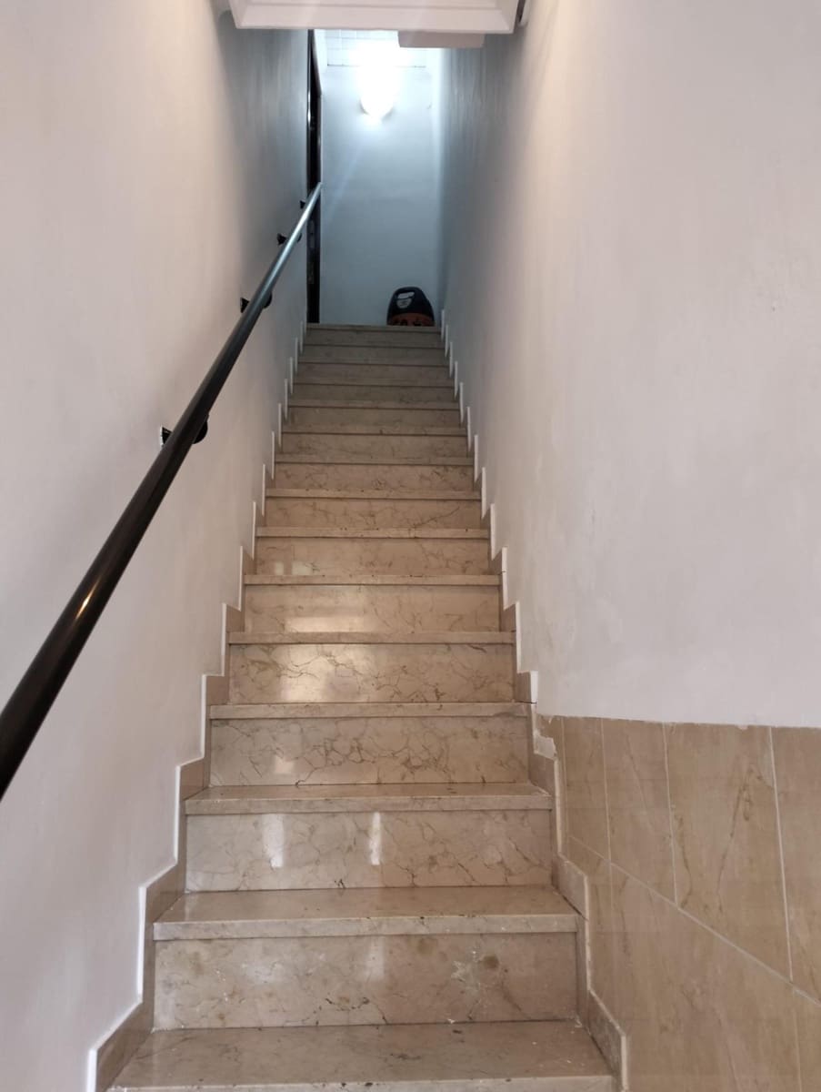 Piso de 4 habitaciones en Alfafar en venta - 160.000 € (Ref: 9428028)