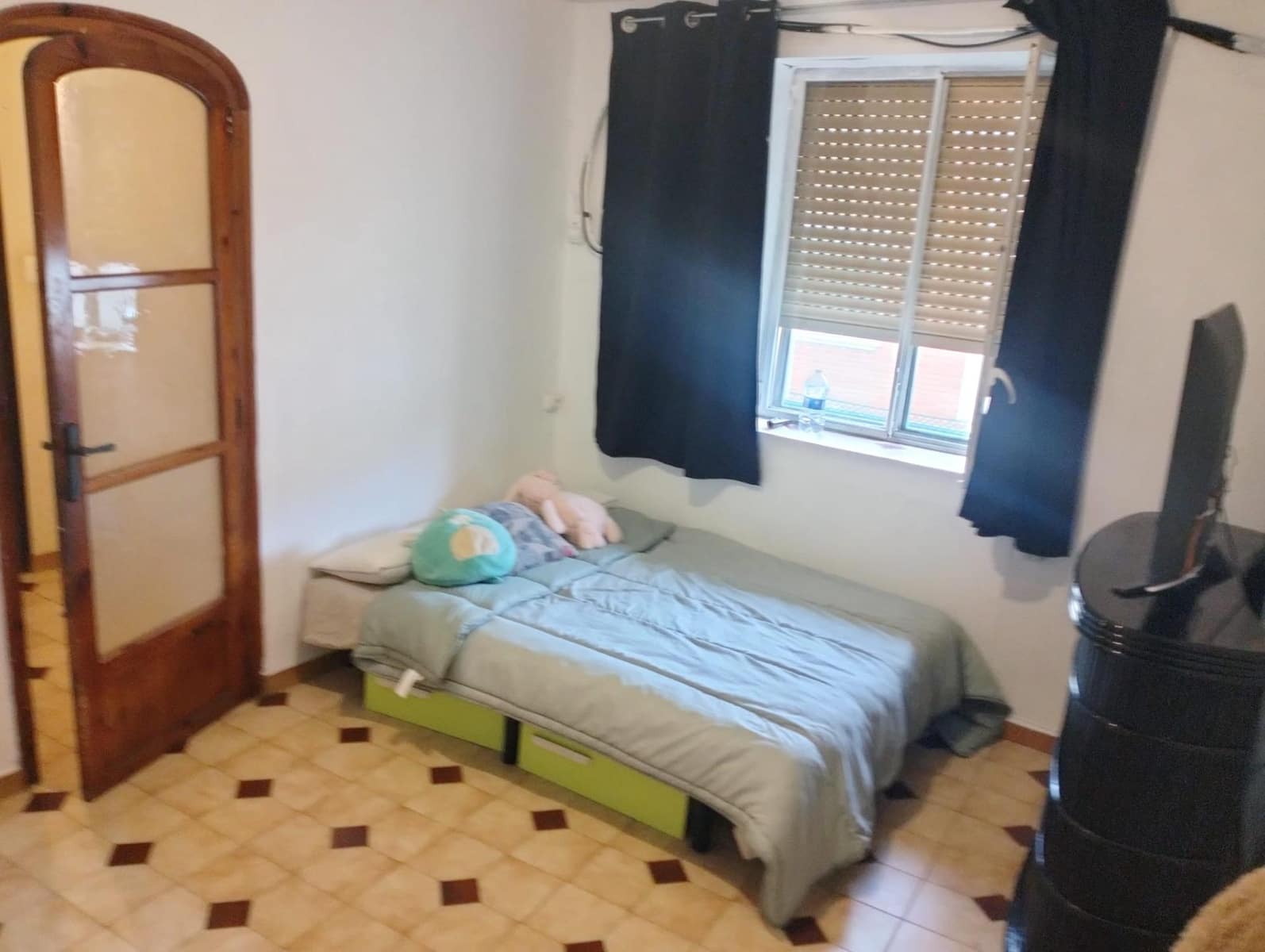 Piso de 4 habitaciones en Alfafar en venta - 160.000 € (Ref: 9428028)