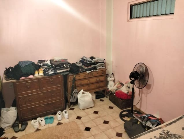 Piso de 4 habitaciones en Alfafar en venta - 160.000 € (Ref: 9428028)