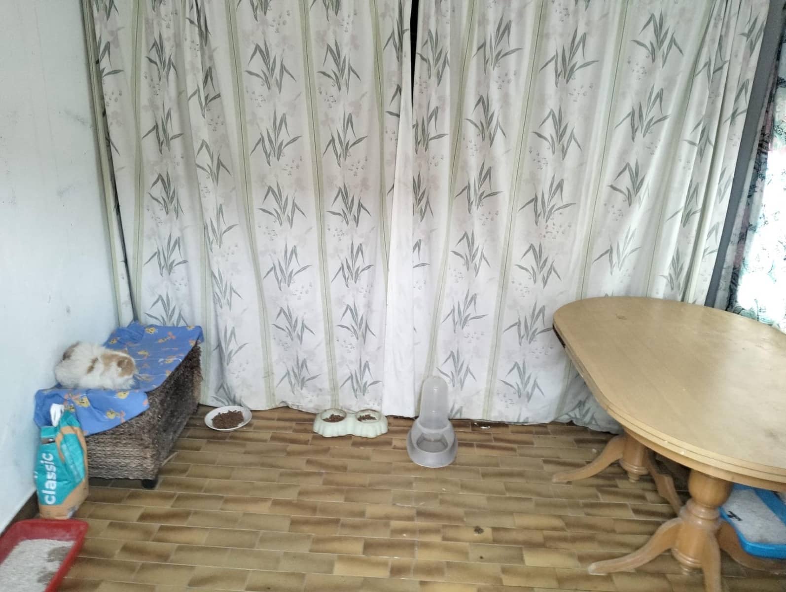 Piso de 4 habitaciones en Alfafar en venta - 160.000 € (Ref: 9428028)