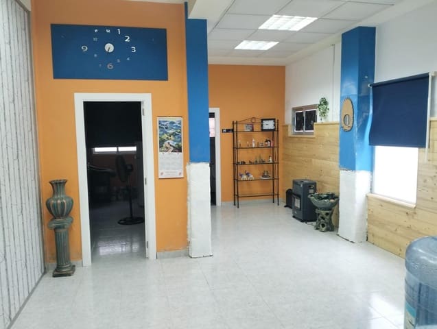 6 slaapkamer Huis te koop in Alfafar - € 330.000 (Ref: 9428029)