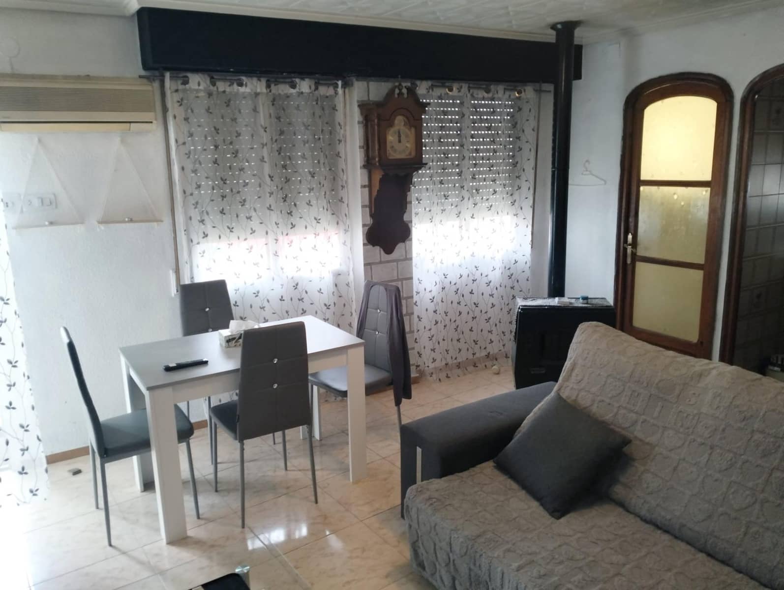 6 slaapkamer Huis te koop in Alfafar - € 330.000 (Ref: 9428029)