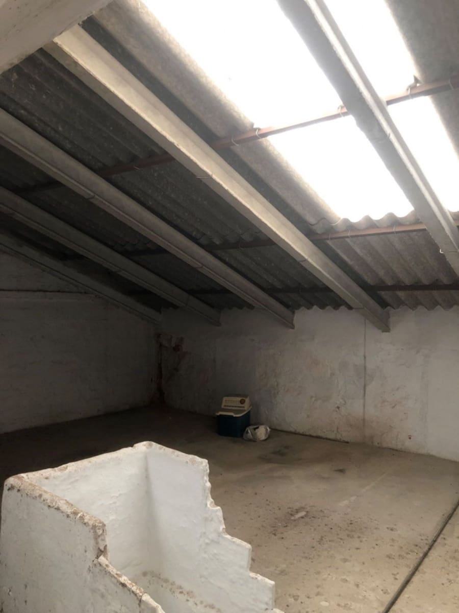 5 bedroom Townhouse for sale in Albal - € 209,900 (Ref: 9428031)