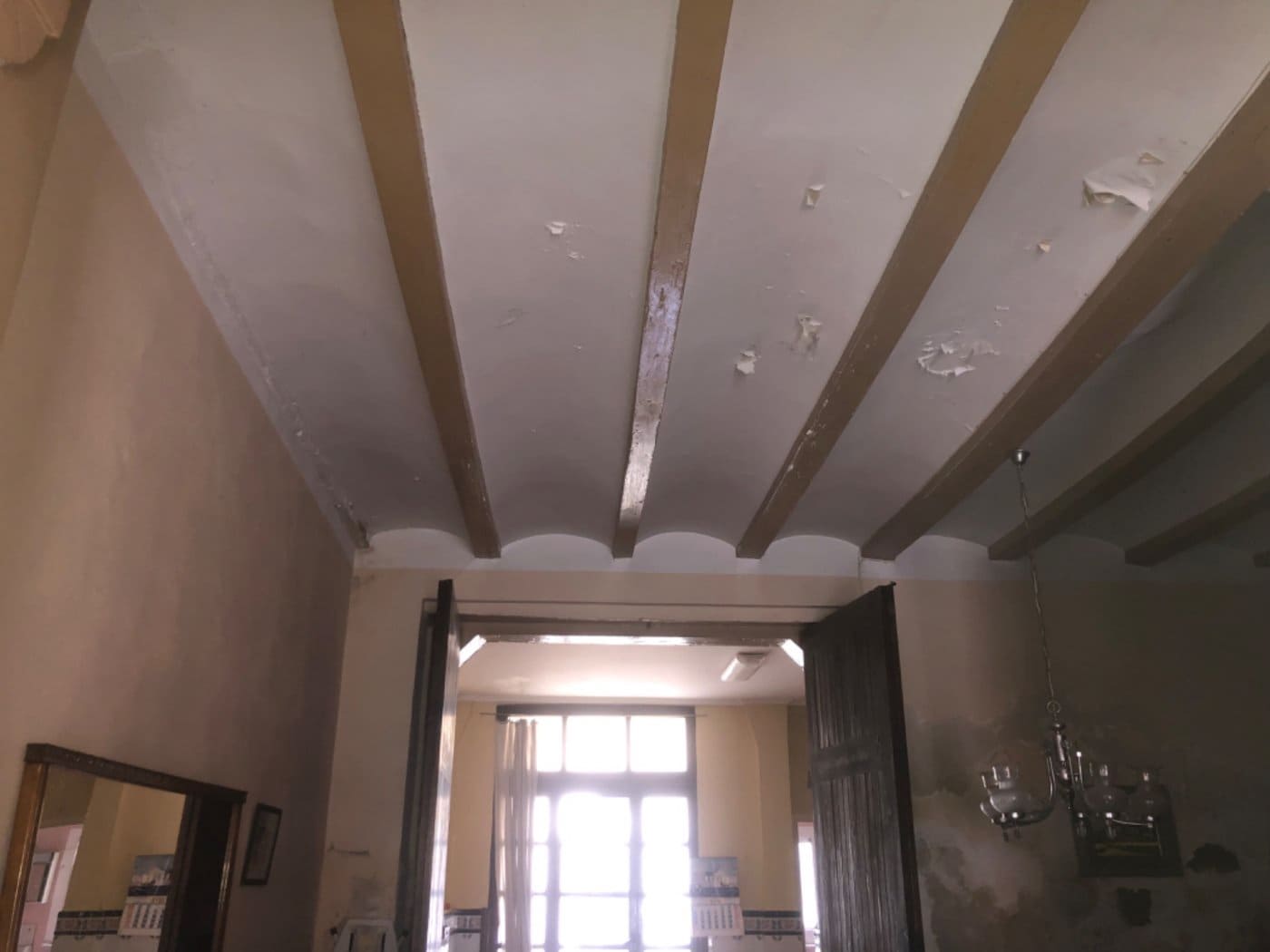 5 bedroom Townhouse for sale in Albal - € 209,900 (Ref: 9428031)