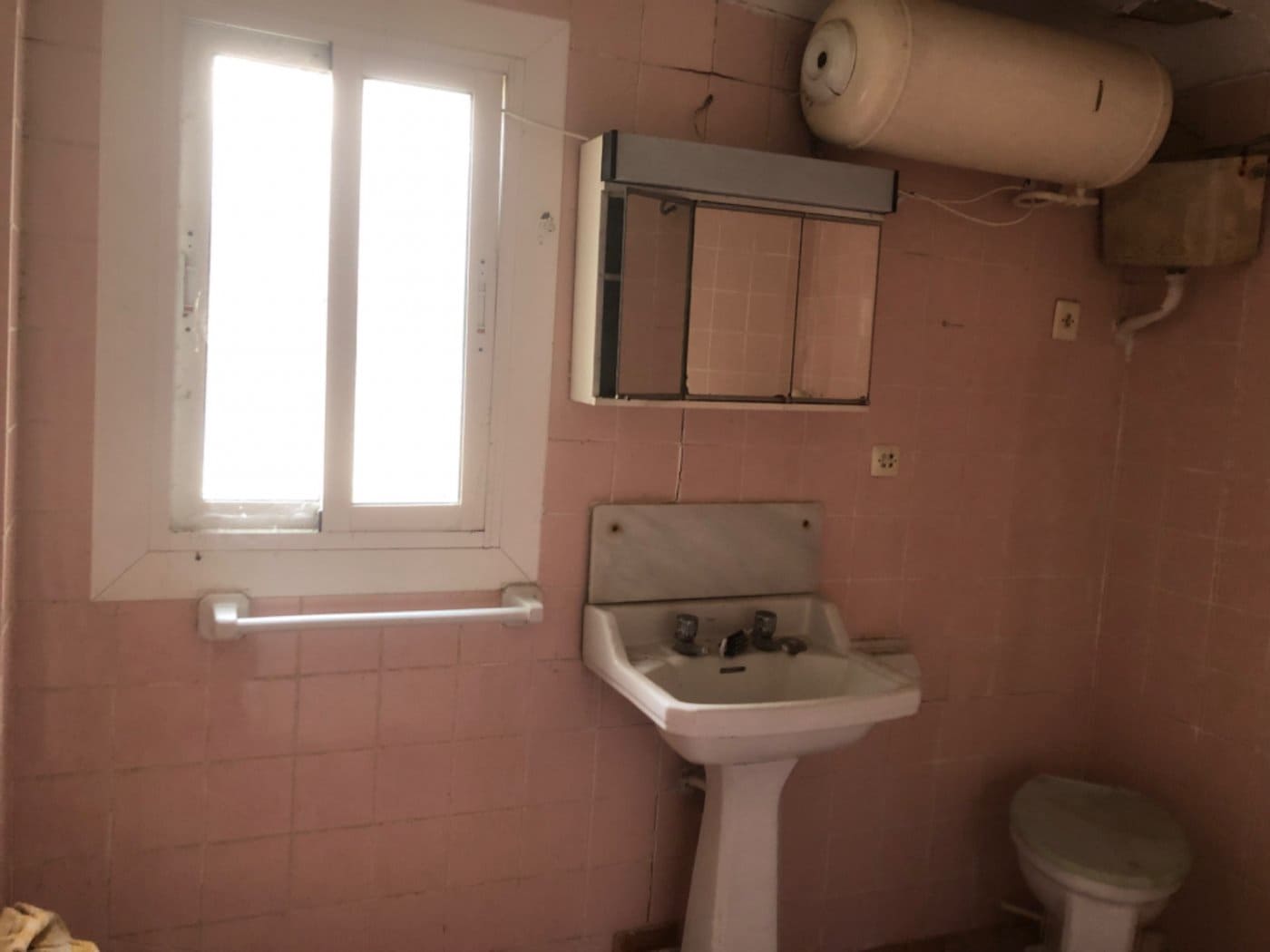 5 bedroom Townhouse for sale in Albal - € 209,900 (Ref: 9428031)