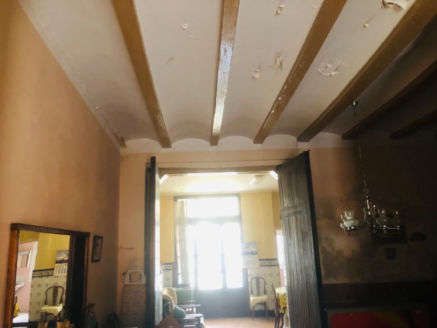 5 bedroom Townhouse for sale in Albal - € 209,900 (Ref: 9428031)