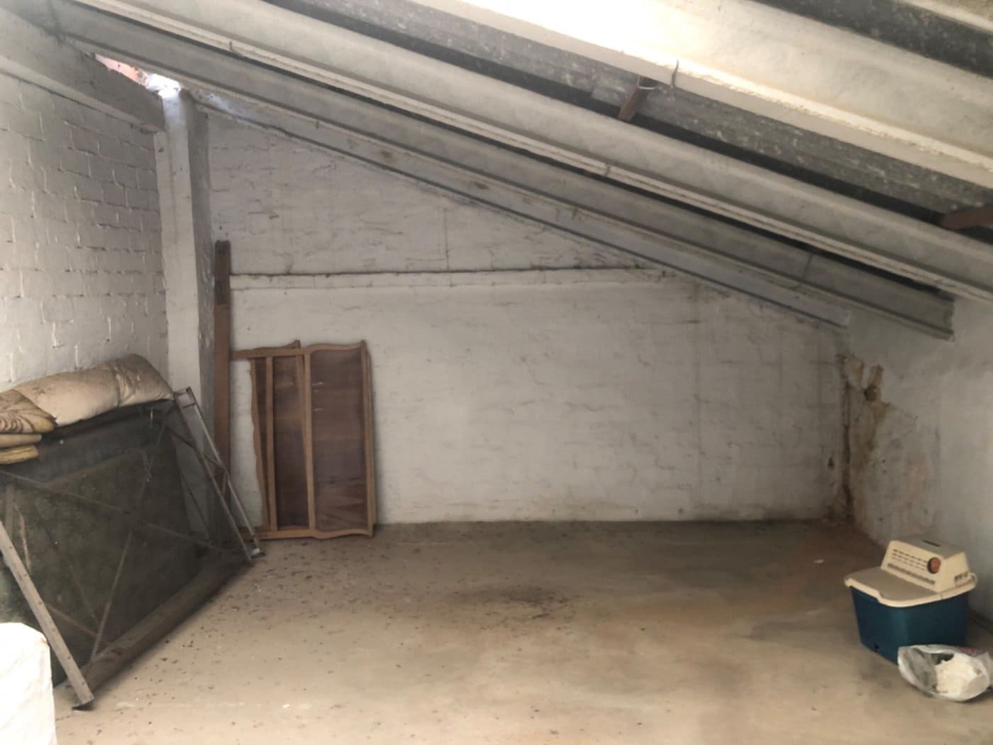 5 bedroom Townhouse for sale in Albal - € 209,900 (Ref: 9428031)