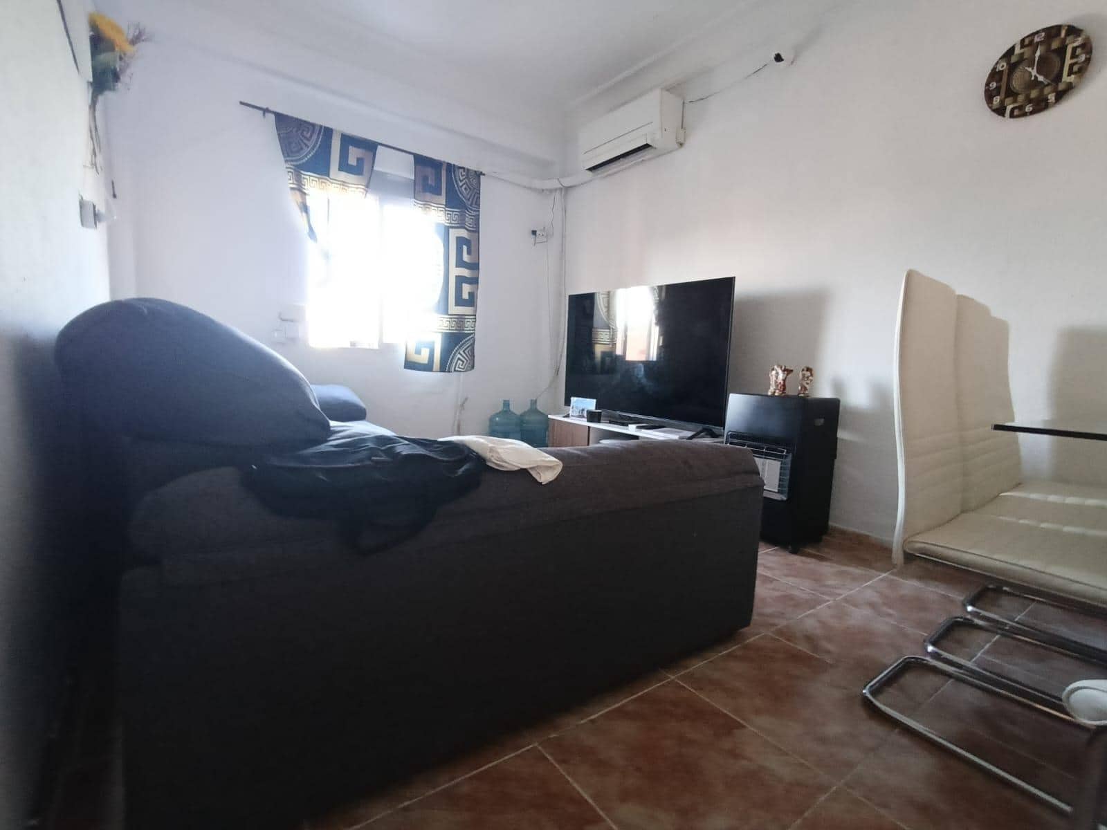 3 soverom Leilighet til salgs i Catarroja - € 159 990 (Ref: 9428032)