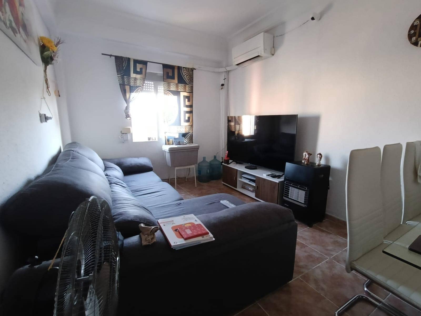 3 soverom Leilighet til salgs i Catarroja - € 159 990 (Ref: 9428032)