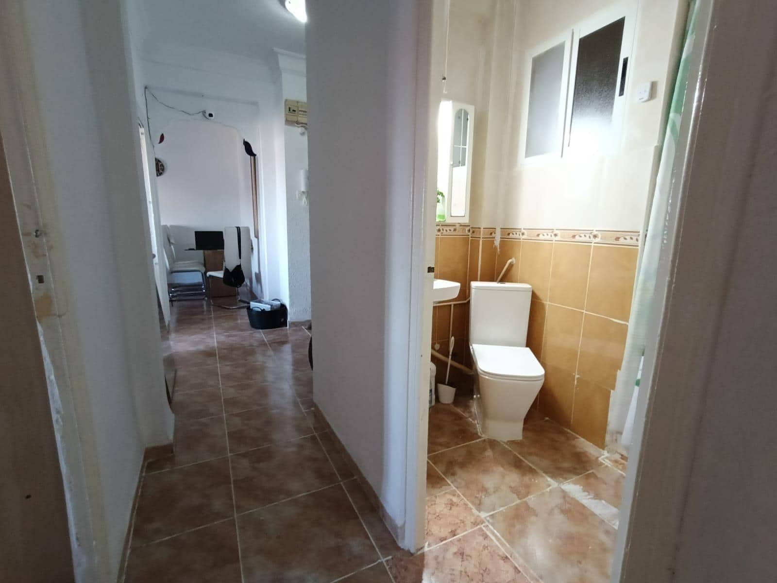 3 soverom Leilighet til salgs i Catarroja - € 159 990 (Ref: 9428032)