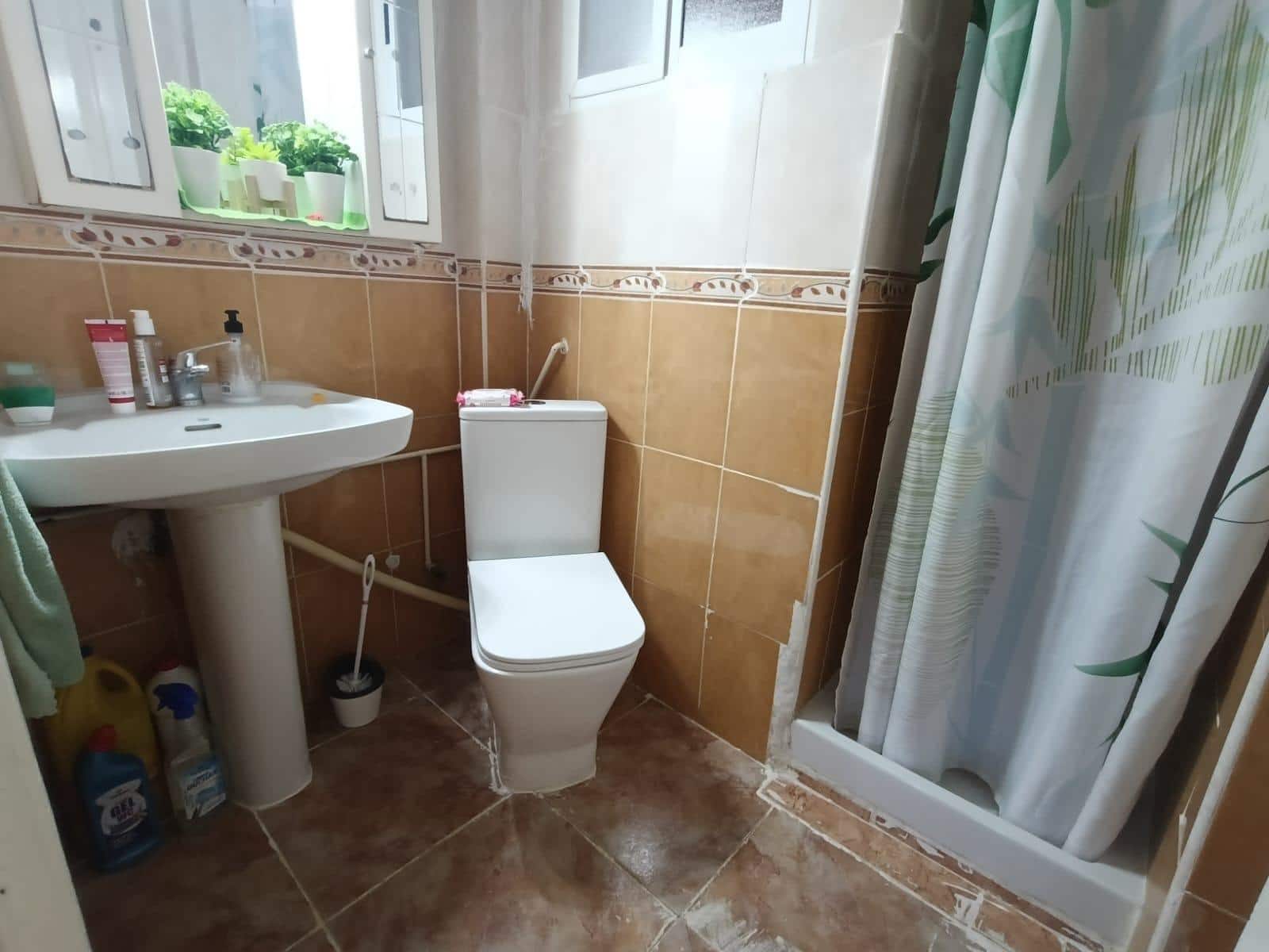 3 soverom Leilighet til salgs i Catarroja - € 159 990 (Ref: 9428032)