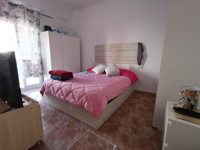3 soverom Leilighet til salgs i Catarroja - € 159 990 (Ref: 9428032)