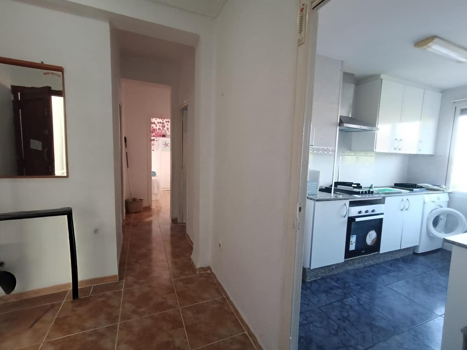 3 soverom Leilighet til salgs i Catarroja - € 159 990 (Ref: 9428032)