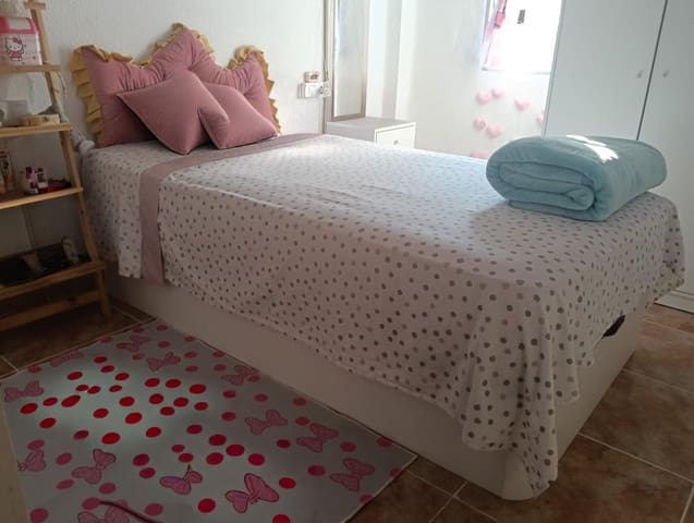 3 soverom Leilighet til salgs i Catarroja - € 159 990 (Ref: 9428032)