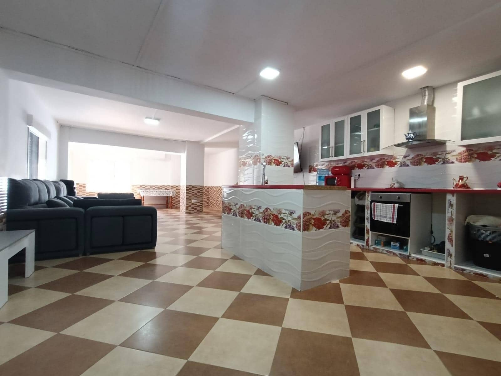 6 sypialnia Willa na sprzedaż w Albalat dels Tarongers z basenem - 265 000 € (Ref: 9428033)