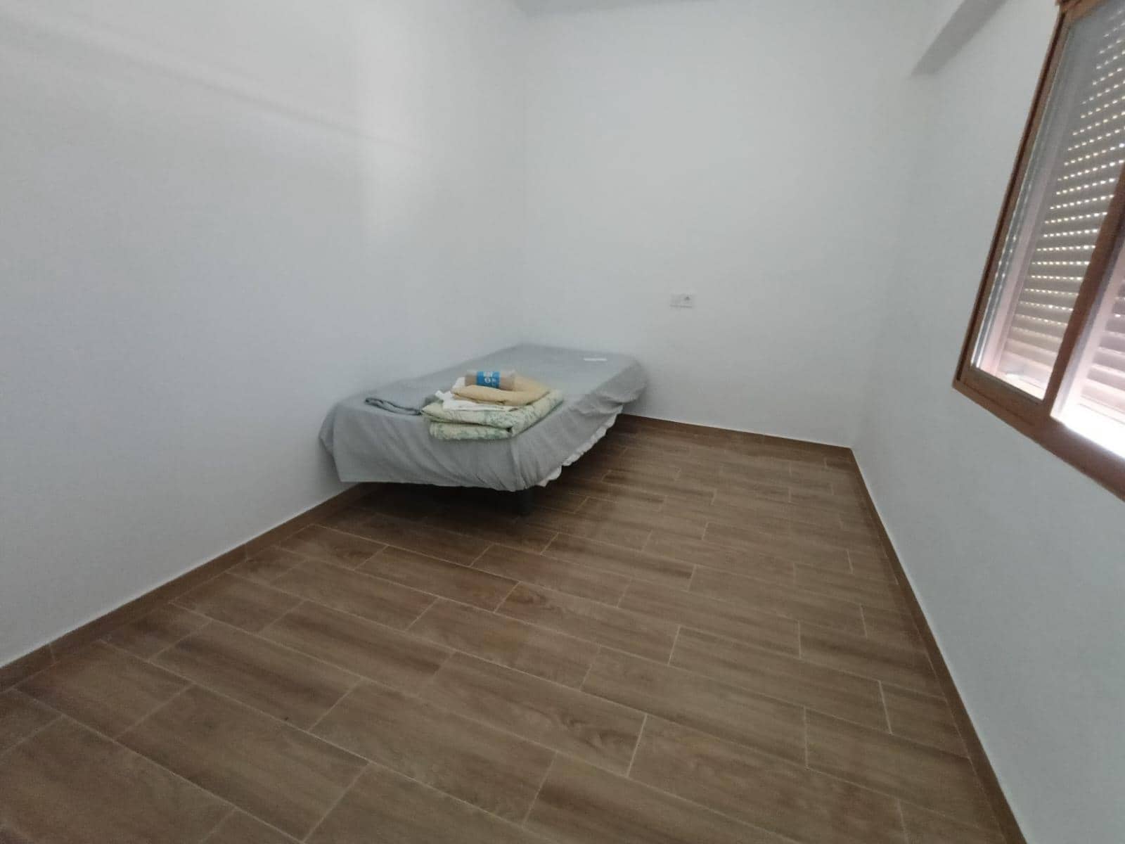 6 sypialnia Willa na sprzedaż w Albalat dels Tarongers z basenem - 265 000 € (Ref: 9428033)