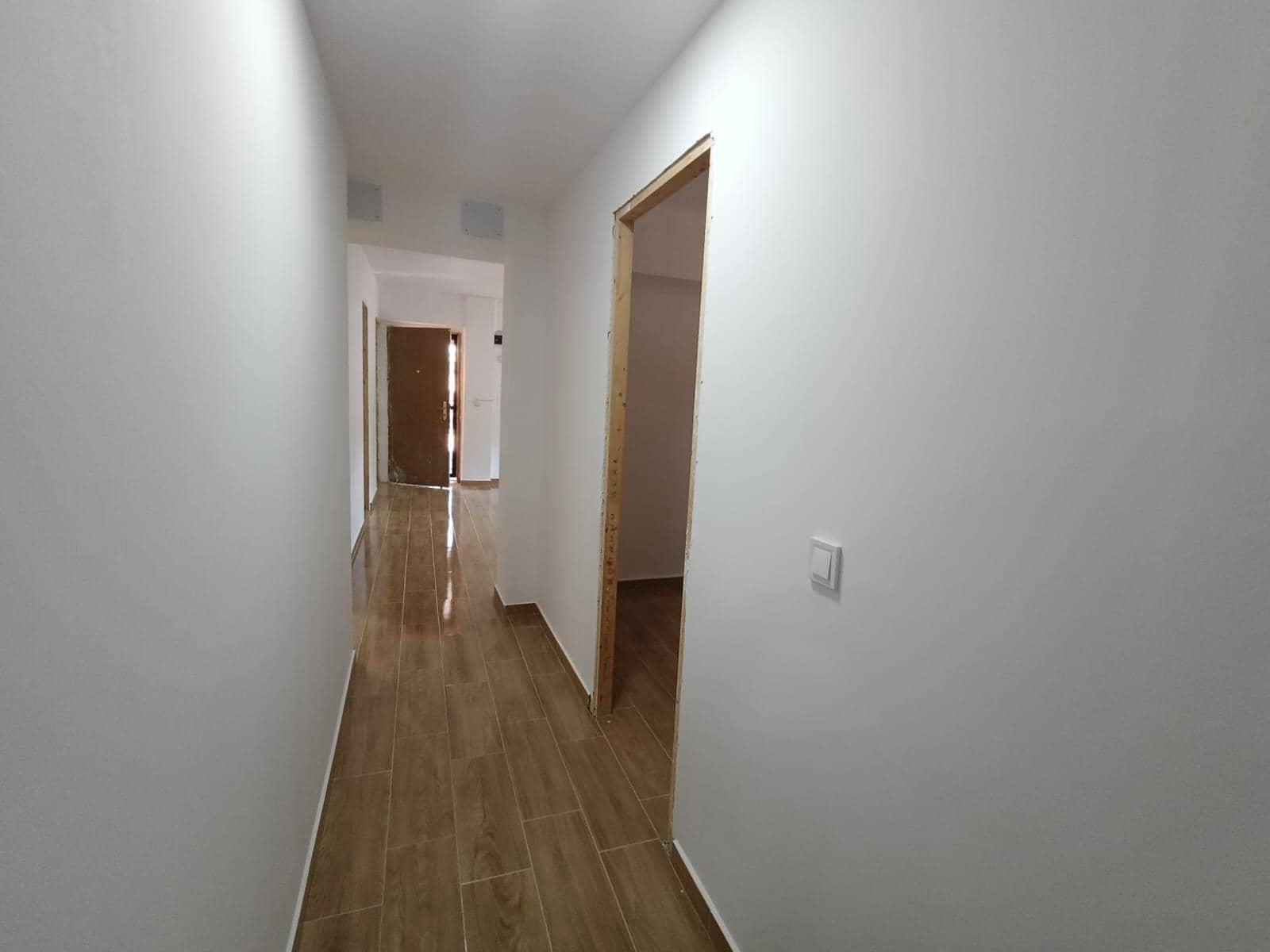 6 sypialnia Willa na sprzedaż w Albalat dels Tarongers z basenem - 265 000 € (Ref: 9428033)
