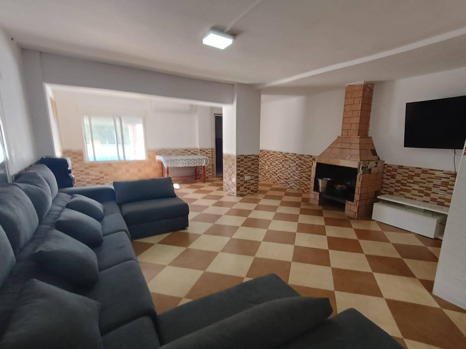 6 sypialnia Willa na sprzedaż w Albalat dels Tarongers z basenem - 265 000 € (Ref: 9428033)