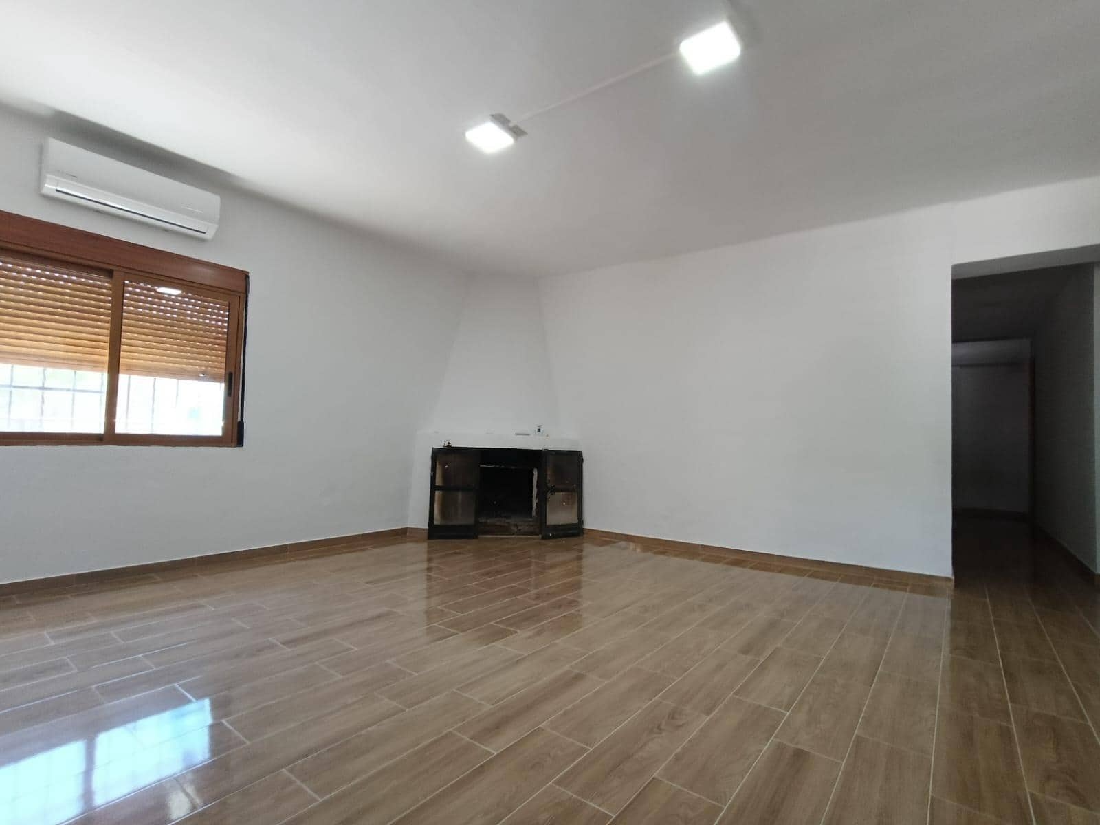 6 sypialnia Willa na sprzedaż w Albalat dels Tarongers z basenem - 265 000 € (Ref: 9428033)