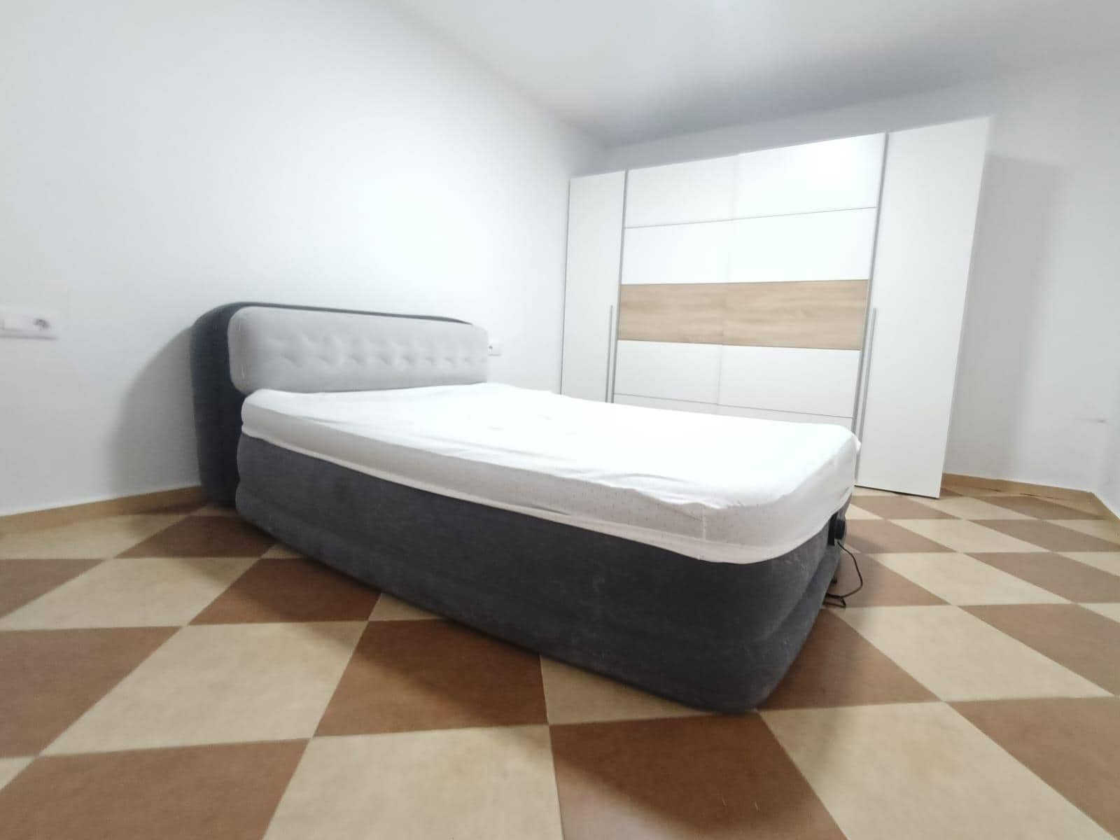 6 sypialnia Willa na sprzedaż w Albalat dels Tarongers z basenem - 265 000 € (Ref: 9428033)