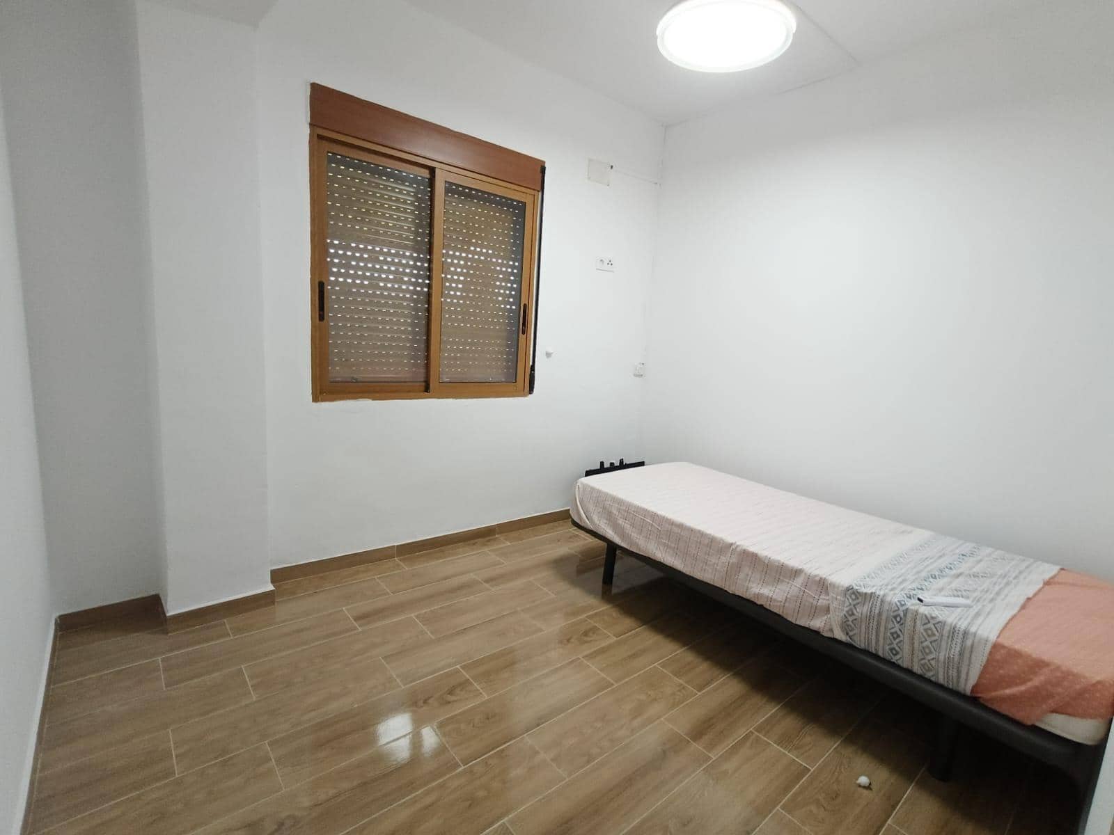 6 sypialnia Willa na sprzedaż w Albalat dels Tarongers z basenem - 265 000 € (Ref: 9428033)