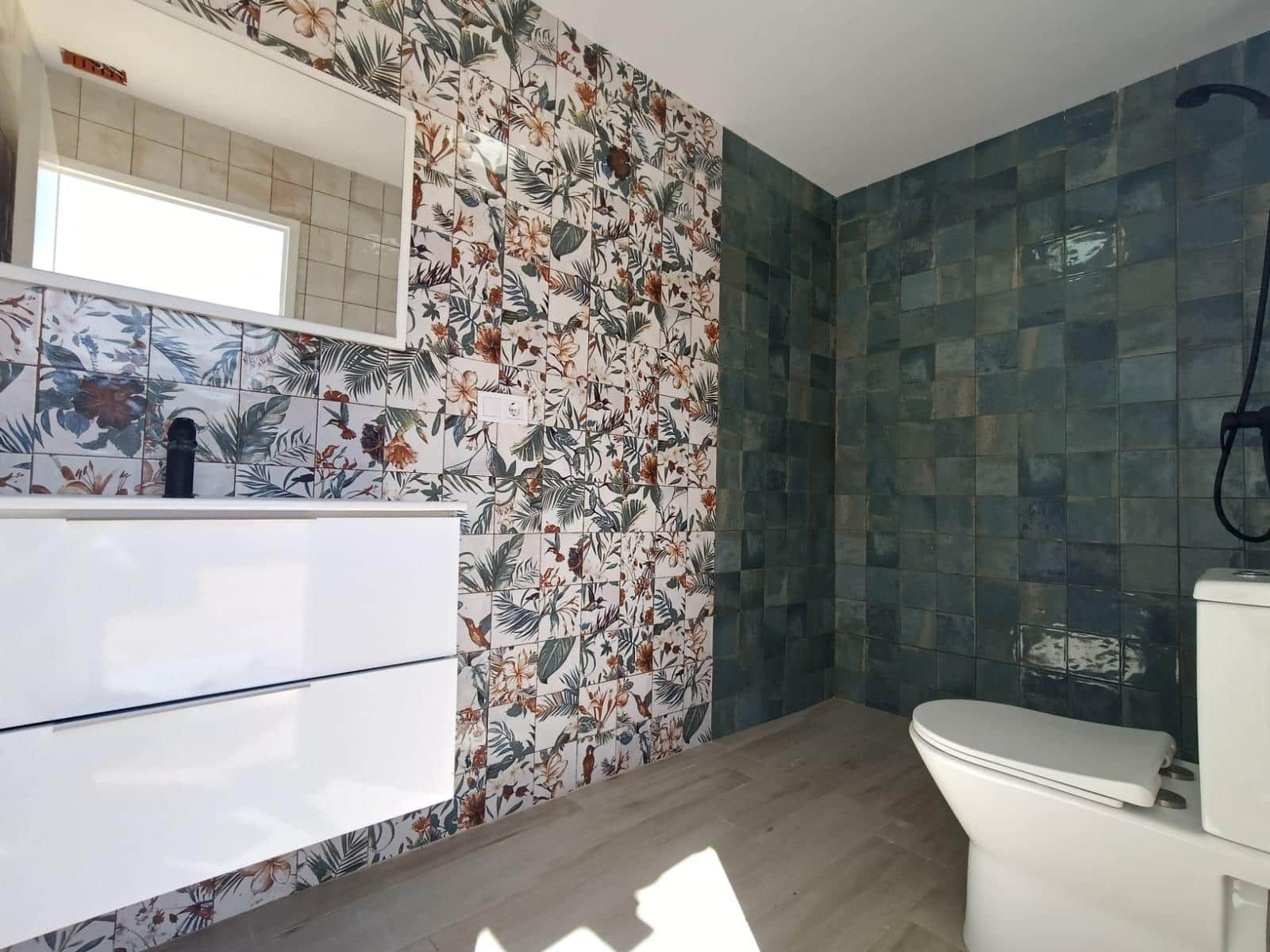 6 sypialnia Willa na sprzedaż w Albalat dels Tarongers z basenem - 265 000 € (Ref: 9428033)