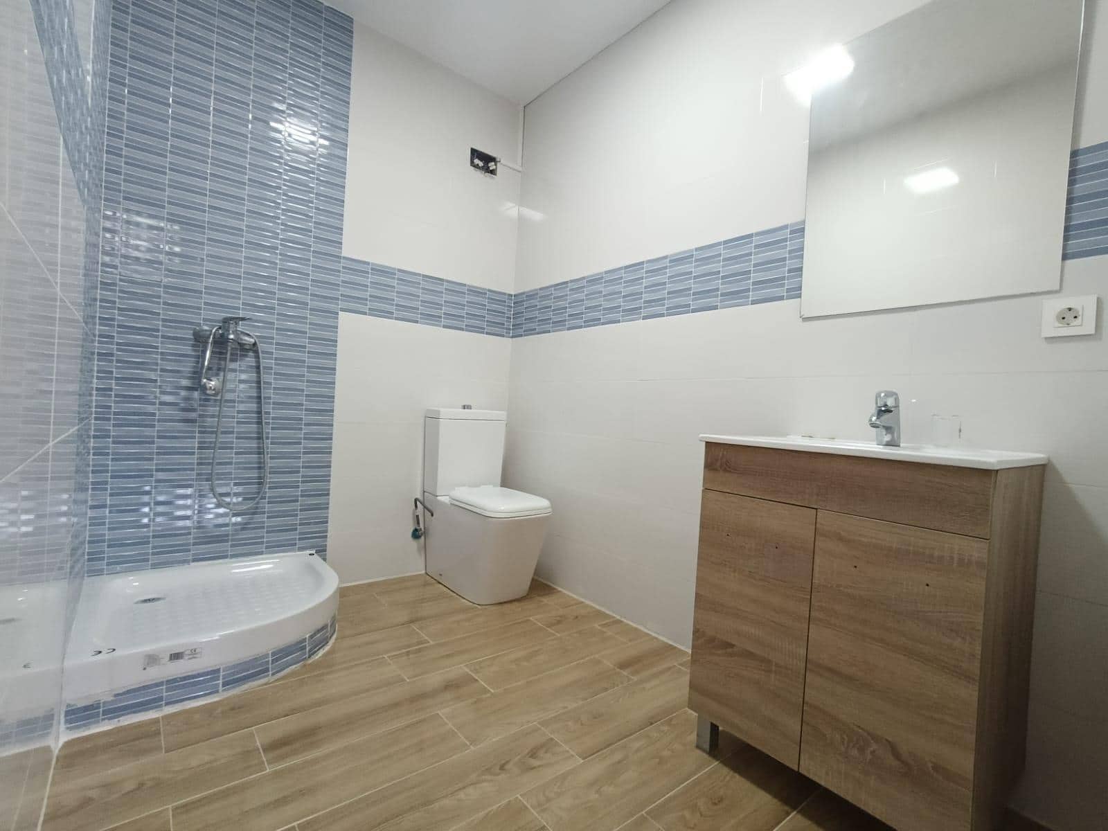 6 sypialnia Willa na sprzedaż w Albalat dels Tarongers z basenem - 265 000 € (Ref: 9428033)