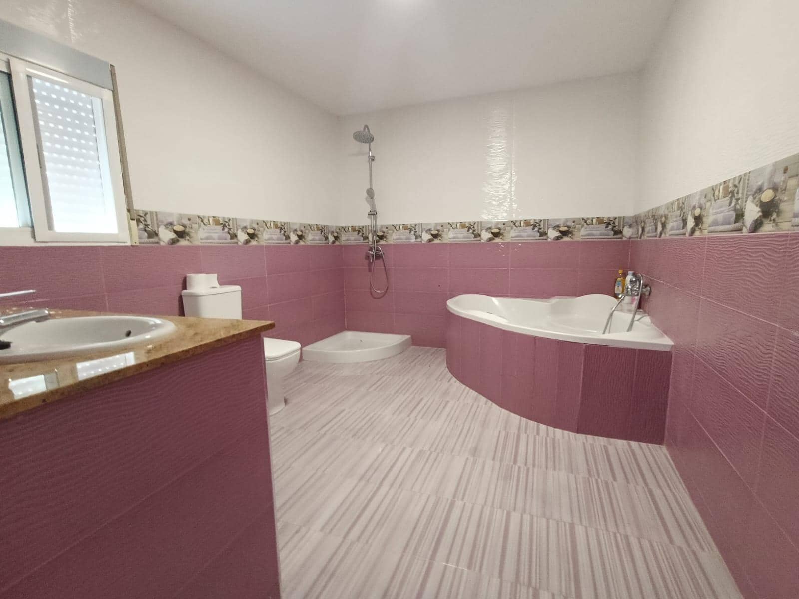 6 sypialnia Willa na sprzedaż w Albalat dels Tarongers z basenem - 265 000 € (Ref: 9428033)