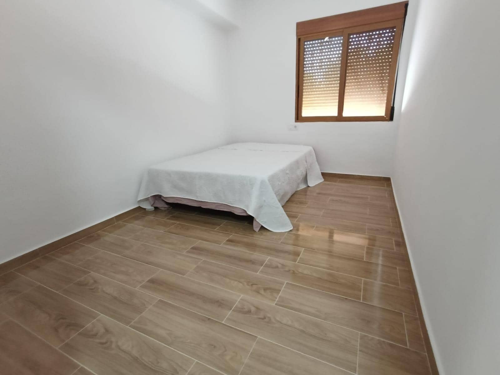 6 sypialnia Willa na sprzedaż w Albalat dels Tarongers z basenem - 265 000 € (Ref: 9428033)