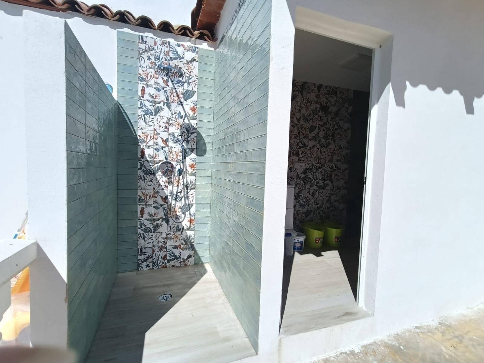 6 sypialnia Willa na sprzedaż w Albalat dels Tarongers z basenem - 265 000 € (Ref: 9428033)