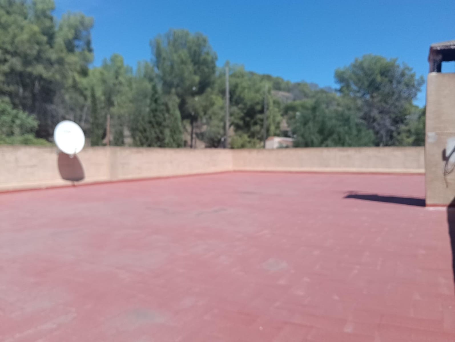 6 sypialnia Willa na sprzedaż w Albalat dels Tarongers z basenem - 265 000 € (Ref: 9428033)