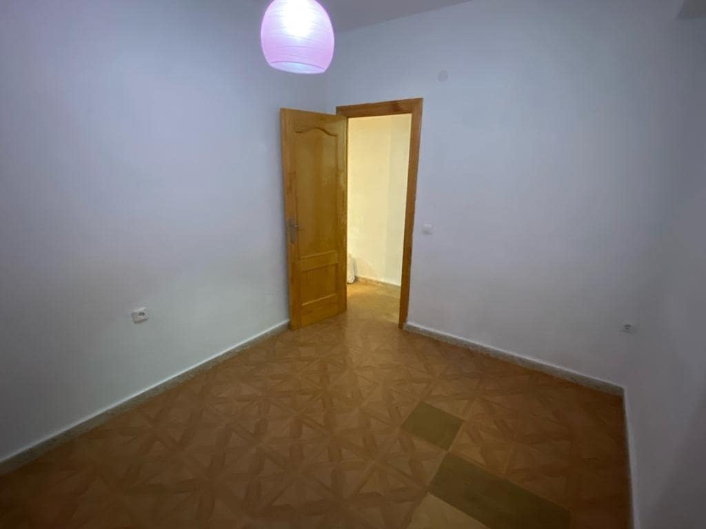 4 sypialnia Mieszkanie na sprzedaż w Kartagena - 129 000 € (Ref: 9428034)