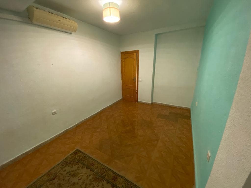 4 sypialnia Mieszkanie na sprzedaż w Kartagena - 129 000 € (Ref: 9428034)