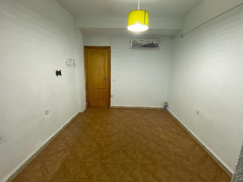 4 sypialnia Mieszkanie na sprzedaż w Kartagena - 129 000 € (Ref: 9428034)