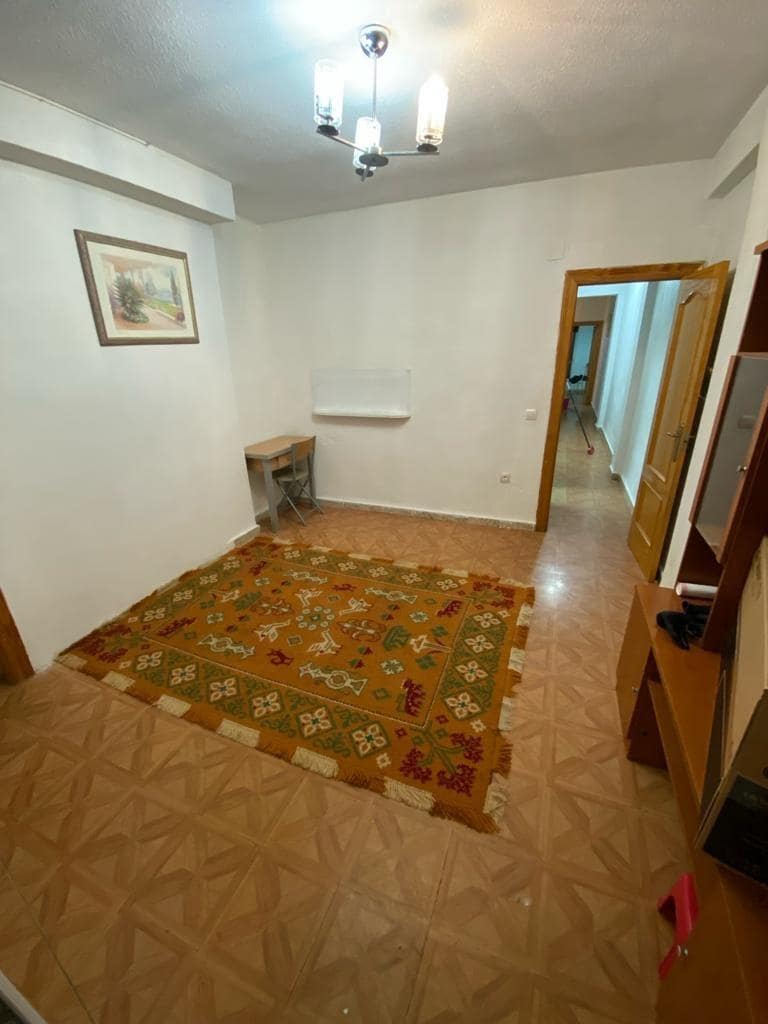 4 sypialnia Mieszkanie na sprzedaż w Kartagena - 129 000 € (Ref: 9428034)