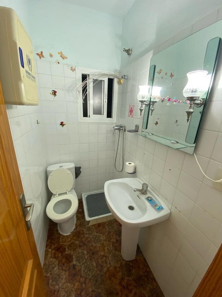 4 sypialnia Mieszkanie na sprzedaż w Kartagena - 129 000 € (Ref: 9428034)