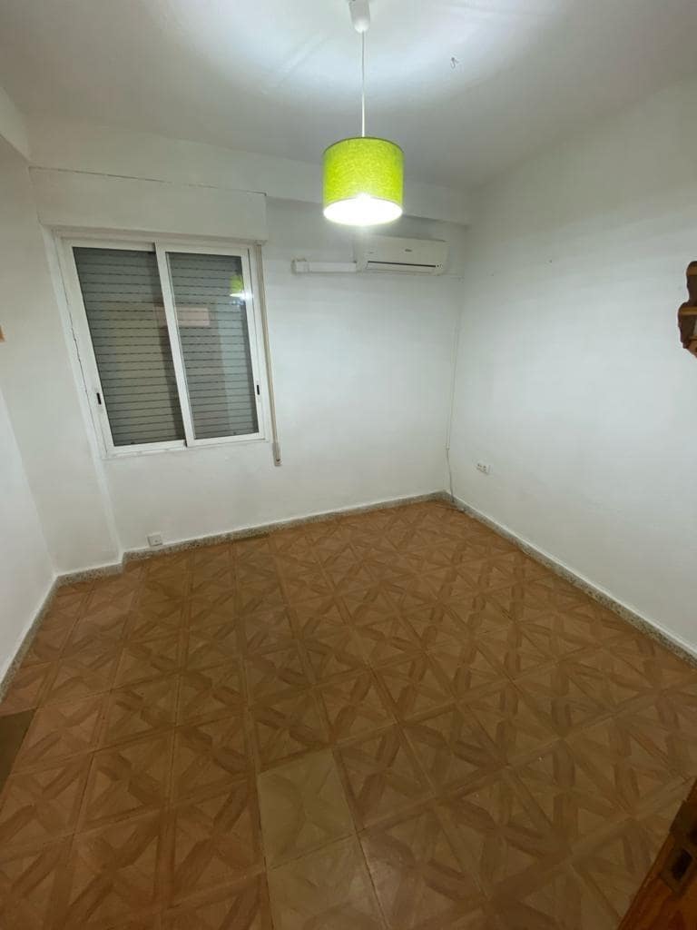 4 sypialnia Mieszkanie na sprzedaż w Kartagena - 129 000 € (Ref: 9428034)