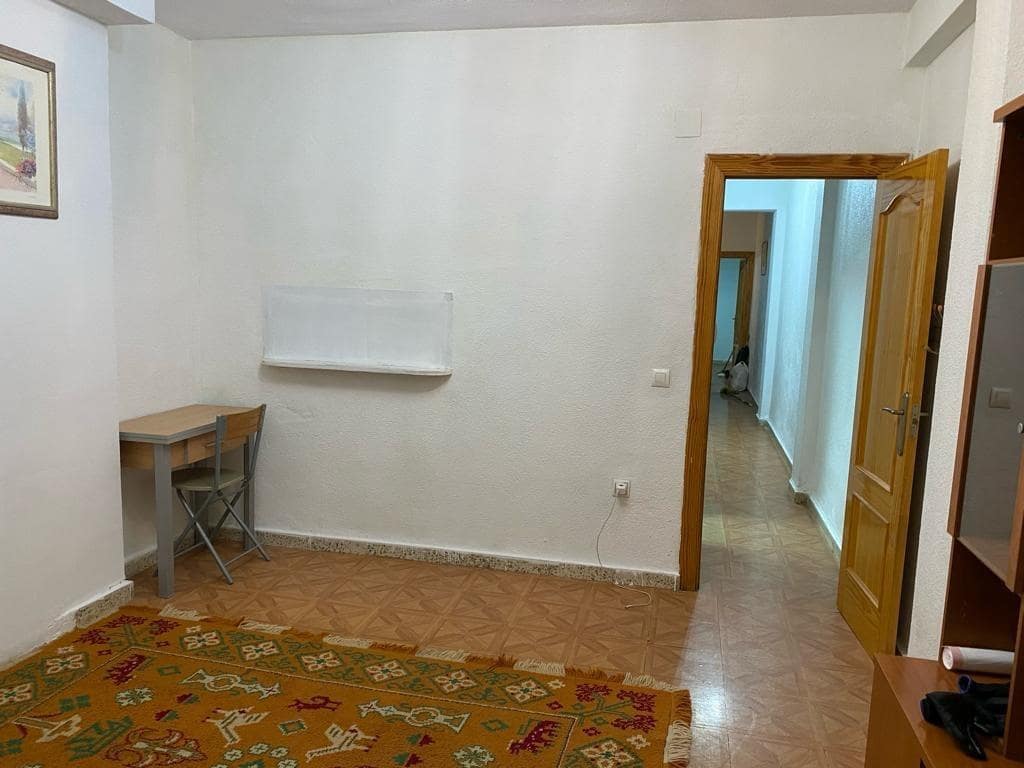 4 sypialnia Mieszkanie na sprzedaż w Kartagena - 129 000 € (Ref: 9428034)