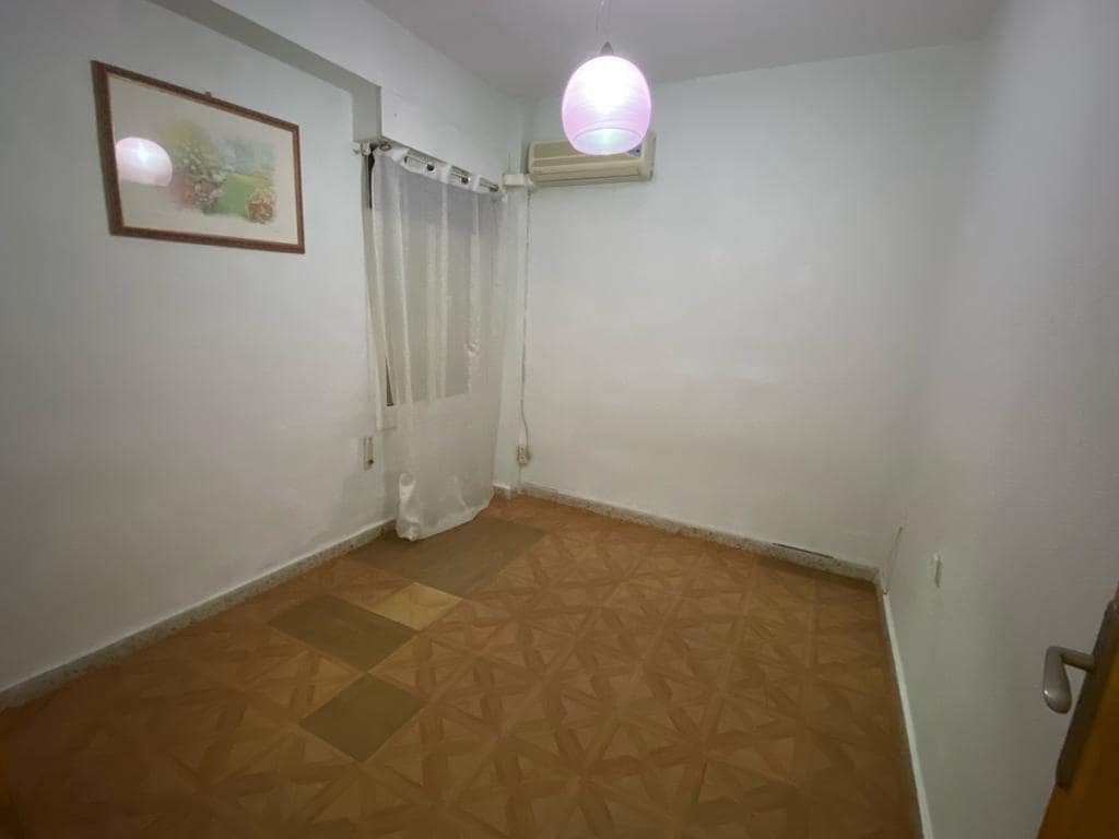 4 sypialnia Mieszkanie na sprzedaż w Kartagena - 129 000 € (Ref: 9428034)