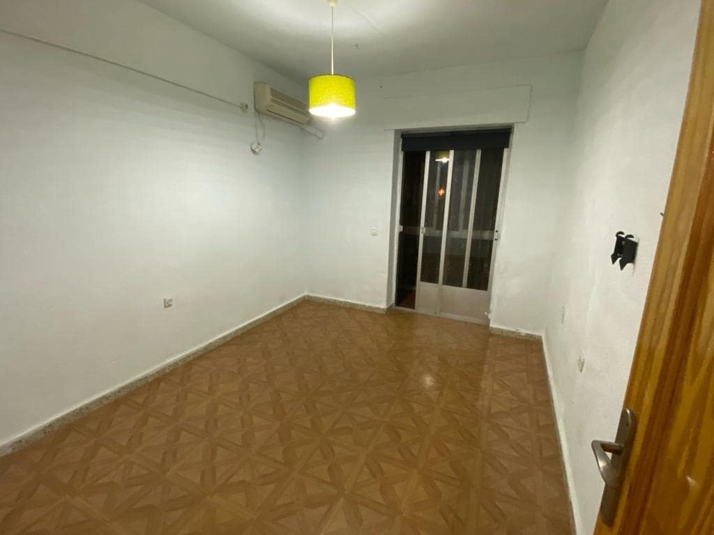 4 sypialnia Mieszkanie na sprzedaż w Kartagena - 129 000 € (Ref: 9428034)