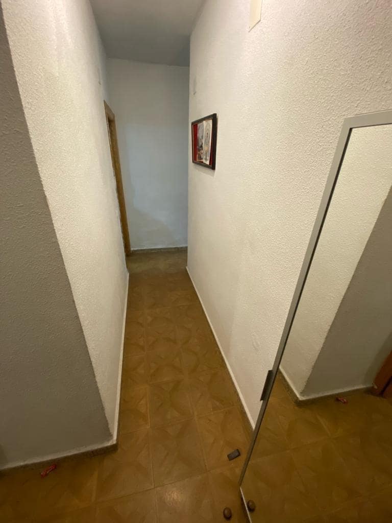 4 sypialnia Mieszkanie na sprzedaż w Kartagena - 129 000 € (Ref: 9428034)